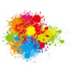 Meet your Posher, Randy